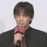 綾野剛の彼女・佐久間由衣との馴れ初め・結婚・子供・歴代彼女から現在まで徹底解説