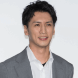 藤井流星の彼女は今井アンジェリカ？最新熱愛報道と歴代彼女を徹底解説