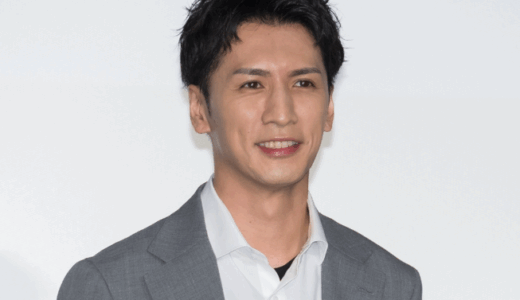 藤井流星の彼女は今井アンジェリカ？最新熱愛報道と歴代彼女を徹底解説