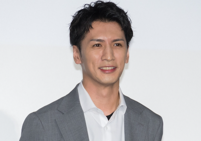 藤井流星の彼女は今井アンジェリカ？最新熱愛報道と歴代彼女を徹底解説