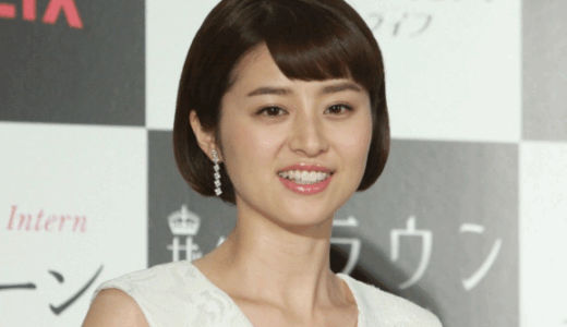 鈴木ちなみの結婚相手は誰？夫の職業や会社・子供・学歴や大学・現在まで完全解説