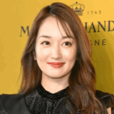 高梨臨の子供はいる？槙野智章との馴れ初めと離婚説や現在の生活を徹底解説