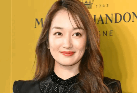 高梨臨の子供はいる？槙野智章との馴れ初めと離婚説や現在の生活を徹底解説