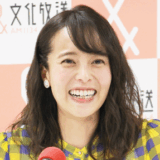 上田まりえの結婚相手・竹内大助の経歴や出会いから現在の夫婦生活まで徹底解説