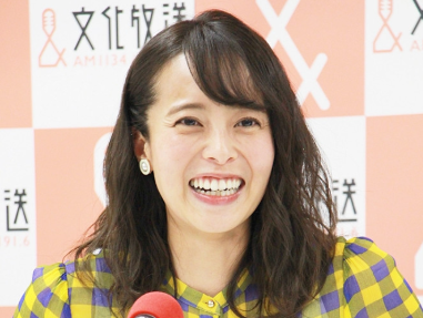 上田まりえの結婚相手・竹内大助の経歴や出会いから現在の夫婦生活まで徹底解説