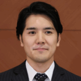 小室圭の実家は金持ち？父母の学歴や経歴・祖父の家系図と住所や豪邸の噂を徹底検証