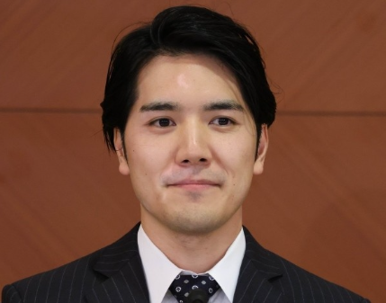 小室圭の実家は金持ち？父母の学歴や経歴・祖父の家系図と住所や豪邸の噂を徹底検証