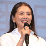 小泉今日子の結婚相手は誰？結婚歴・離婚理由・現在の再婚の噂まで徹底解説