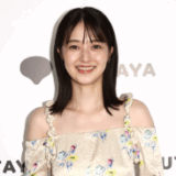 逢沢りなの彼氏と恋愛遍歴を徹底調査！神谷浩史との結婚説や歴代彼氏の真相に迫る