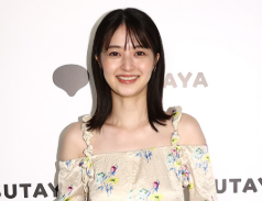 逢沢りなの彼氏と恋愛遍歴を徹底調査！神谷浩史との結婚説や歴代彼氏の真相に迫る