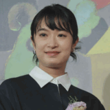 門脇麦の結婚相手は金子大地？現在の最新候補と父親や弟の関係を徹底解説