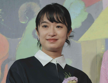 門脇麦の結婚相手は金子大地？現在の最新候補と父親や弟の関係を徹底解説