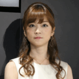 吉澤ひとみの弟の交通事故と旦那の会社や職業・年収・娘や家族関係まで徹底解説