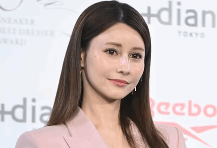 ダレノガレ明美の彼氏は三菱商事の商社マン？歴代元カレや現在の結婚観を徹底解説