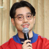 ハマ・オカモトの彼女は齋藤飛鳥？歴代の相手・結婚観・家族事情を深掘り解説