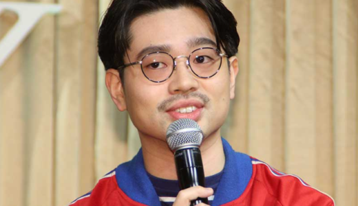 ハマ・オカモトの彼女は齋藤飛鳥？歴代の相手・結婚観・家族事情を深掘り解説