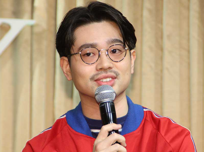 ハマ・オカモトの彼女は齋藤飛鳥？歴代の相手・結婚観・家族事情を深掘り解説