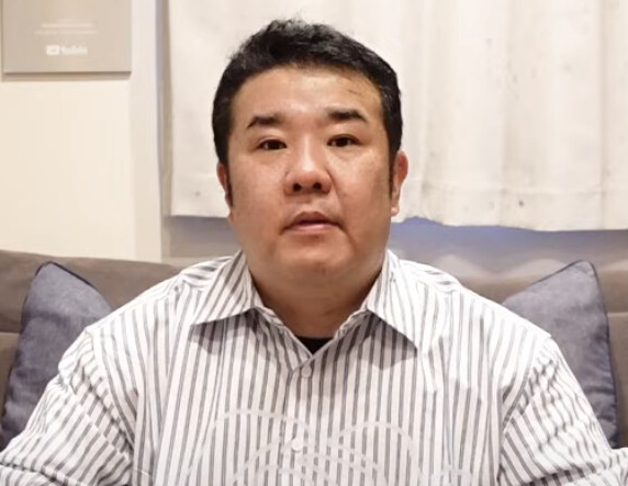 堤下敦の元妻はダンサー？経歴・子供・離婚理由・再婚相手まで完全解説