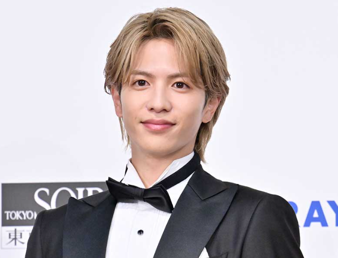 志尊淳の国籍は日本人？本名や生い立ち・実家の金持ち説・家族構成や結婚観まで徹底解説