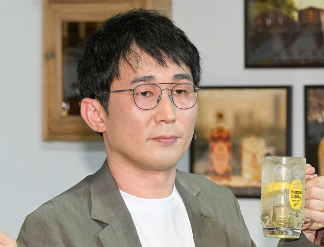 シソンヌ・じろうの嫁は誰？年齢や画像・青森出身説・結婚理由や子供・家族構成まで徹底解説