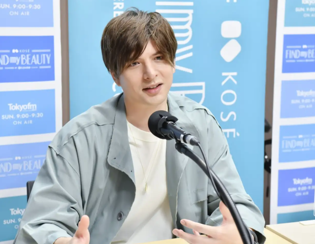 城田優の彼女は誰？歴代熱愛から現在・結婚観・フライデー報道・好きなタイプまで徹底解説