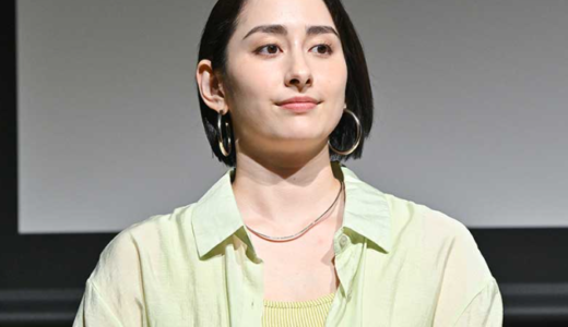 早見あかりの旦那は誰？結婚相手の職業や顔写真・年齢・離婚理由まで徹底解説