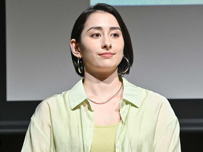 早見あかりの旦那は誰？結婚相手の職業や顔写真・年齢・離婚理由まで徹底解説