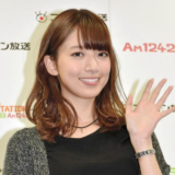 橋本奈々未の大学はどこ？中退の真相と学生時代の貧乏エピソードから現在のソニー入社まで徹底解説