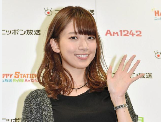 橋本奈々未の大学はどこ？中退の真相と学生時代の貧乏エピソードから現在のソニー入社まで徹底解説