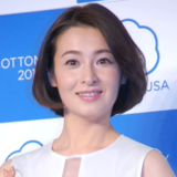 檀れいの再婚相手は誰？年齢や写真・子どもや元旦那との関係・現在の生活を徹底解説