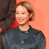 清野菜名と生田斗真の夫婦関係を深掘り！馴れ初めや年齢差・子供・現在の関係まで徹底解説