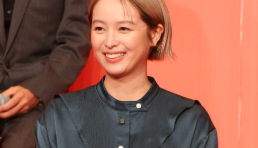 清野菜名と生田斗真の夫婦関係を深掘り！馴れ初めや年齢差・子供・現在の関係まで徹底解説