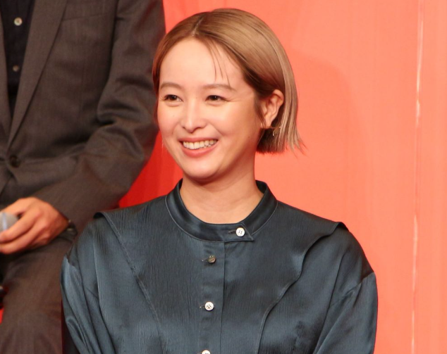 清野菜名と生田斗真の夫婦関係を深掘り！馴れ初めや年齢差・子供・現在の関係まで徹底解説