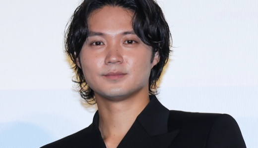 磯村勇斗の実家は沼津市？仲見世商店街で店名は？両親・兄弟・家族構成まで徹底解説