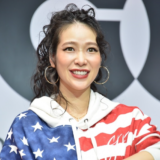 紅蘭の旦那リッキーとの馴れ初め・逮捕報道・破局理由・現在の彼氏まで徹底解説