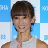 花田美恵子の実家の金持ち説検証！父親と母親の職業や家族背景を徹底解説