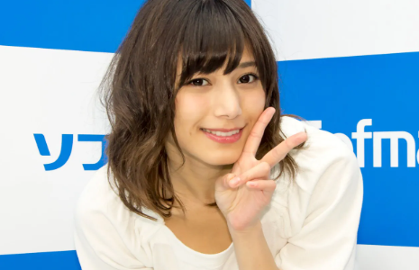 菊池梨沙と城島茂の馴れ初めや年齢差・子供・実家の金持ち説・国籍やハーフ説まで徹底解説