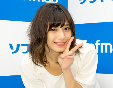 菊池梨沙と城島茂の馴れ初めや年齢差・子供・実家の金持ち説・国籍やハーフ説まで徹底解説