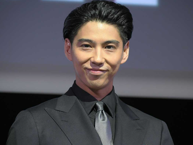 賀来賢人の榮倉奈々との馴れ初めはドラマの共演？結婚のきっかけ・子供まで徹底解説