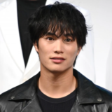 鈴木伸之の結婚相手は長濱ねる？現在の最新熱愛報道と歴代彼女まで徹底解説