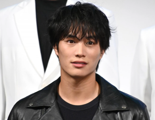 鈴木伸之の結婚相手は長濱ねる？現在の最新熱愛報道と歴代彼女まで徹底解説