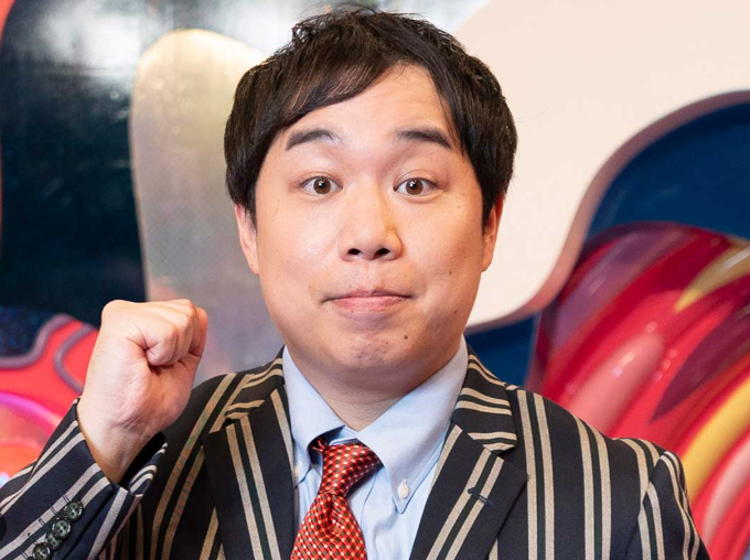 霜降り明星・せいやの嫁は元CA？顔写真や年齢・子ども・結婚の馴れ初めまで徹底解説