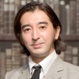 黒田勇樹の現在とは？仕事・結婚・息子・子役時代から今までの生き方の変化を徹底解説