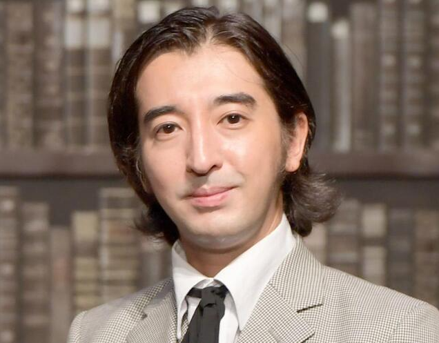 黒田勇樹の現在とは？仕事・結婚・息子・子役時代から今までの生き方の変化を徹底解説