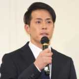 友井雄亮の嫁は誰？勝村美香との結婚と離婚理由・再婚や子供・現在の復帰説まで徹底解説