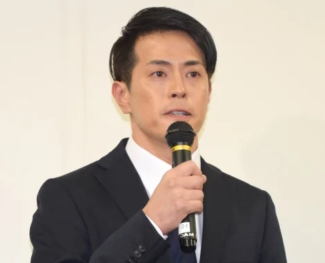 友井雄亮の嫁は誰？勝村美香との結婚と離婚理由・再婚や子供・現在の復帰説まで徹底解説