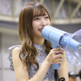 山口真帆の現在は？引退理由と事件後の女優としての最新活動を徹底解説