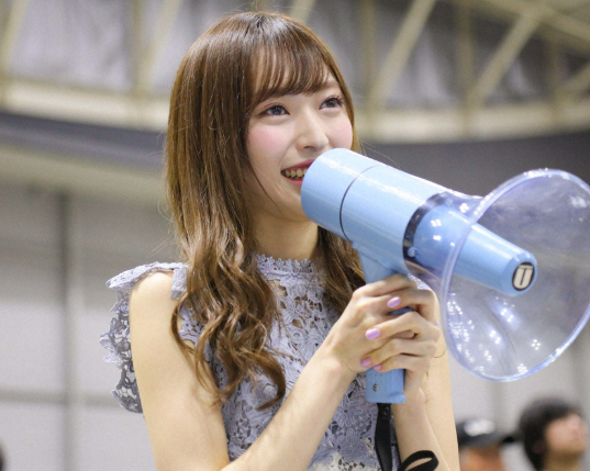 山口真帆の現在は？引退理由と事件後の女優としての最新活動を徹底解説