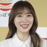 指原莉乃の彼氏は犬飼貴丈？熱愛の真相と結婚の可能性・馴れ初め・歴代彼氏まで深掘り解説