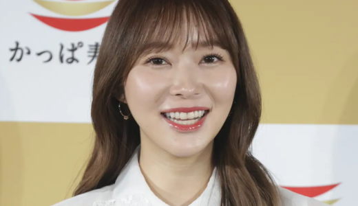 指原莉乃の彼氏は犬飼貴丈？熱愛の真相と結婚の可能性・馴れ初め・歴代彼氏まで深掘り解説